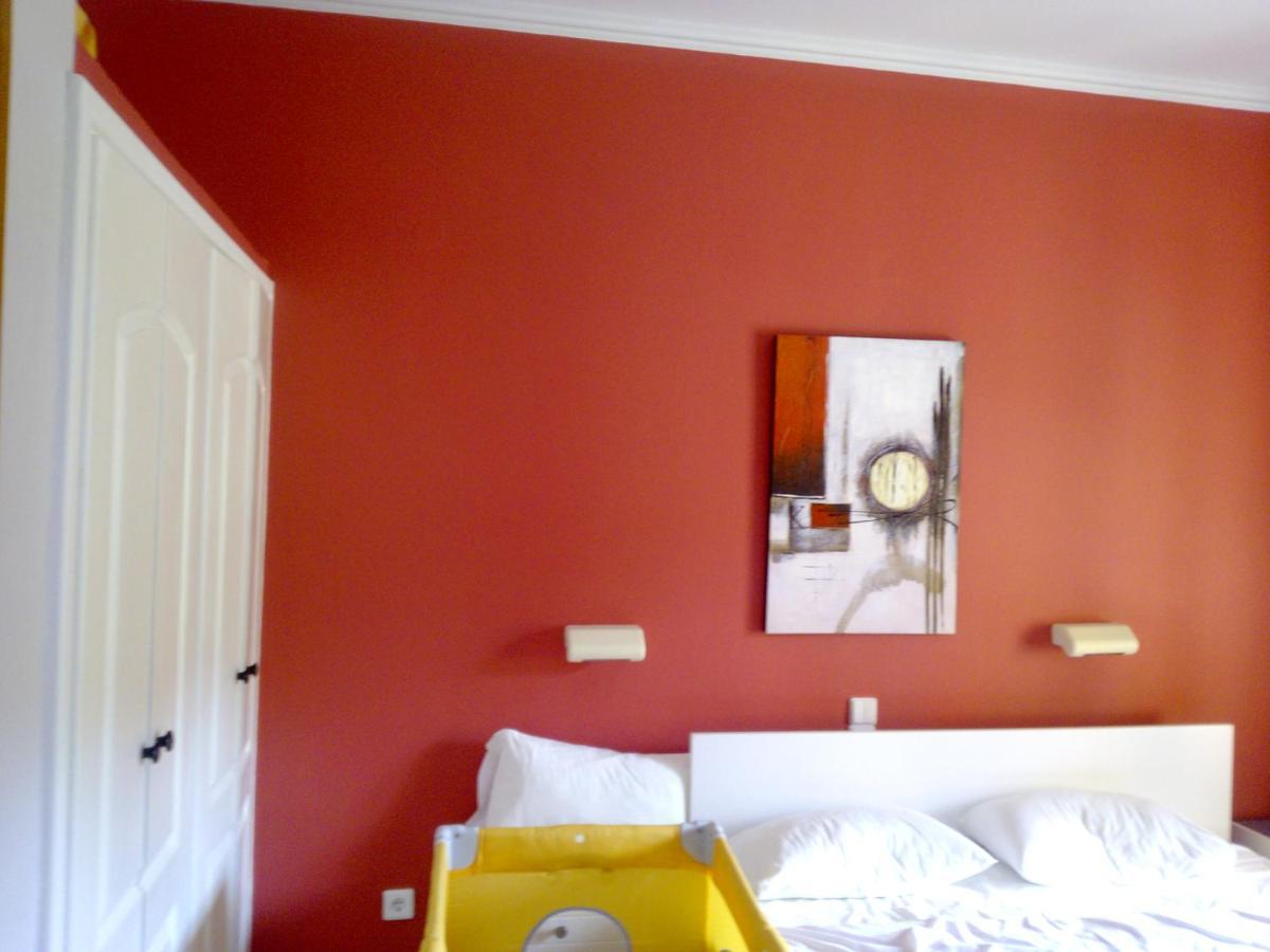 Pool Villa Grigoris Aspiotades 外观 照片
