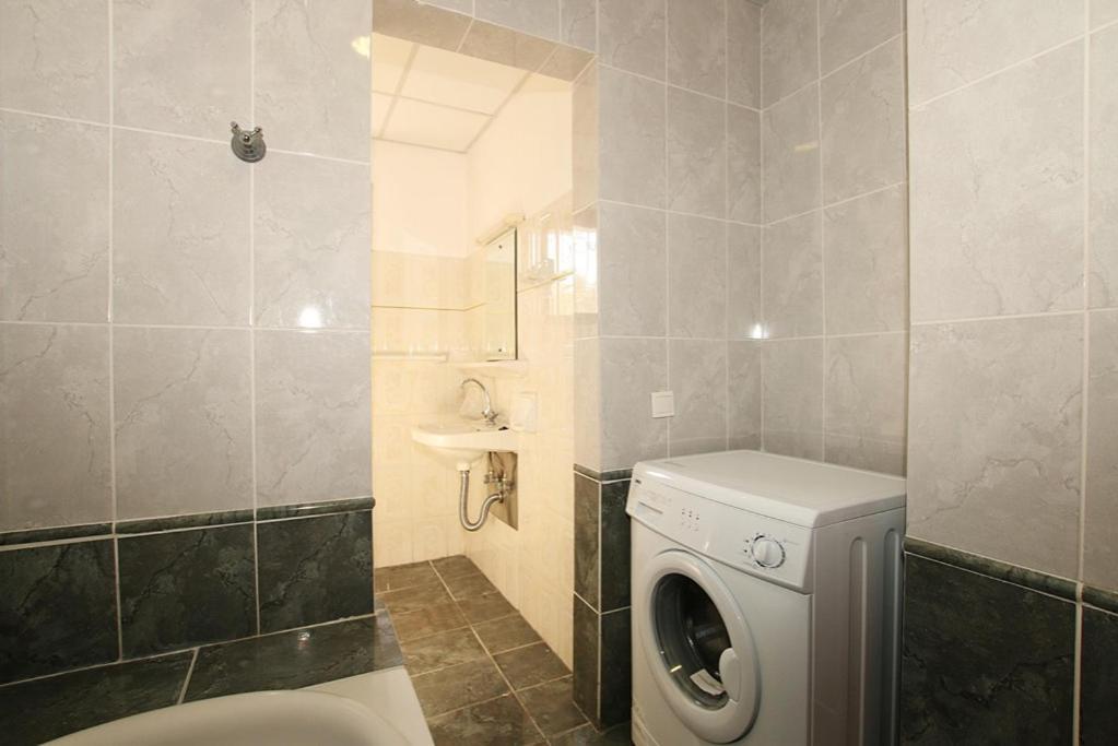 Pool Villa Grigoris Aspiotades 外观 照片