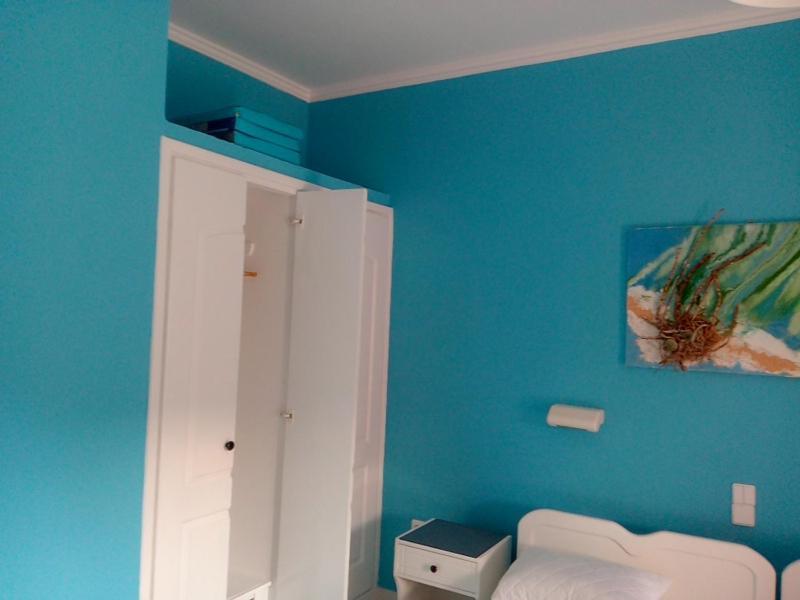 Pool Villa Grigoris Aspiotades 外观 照片